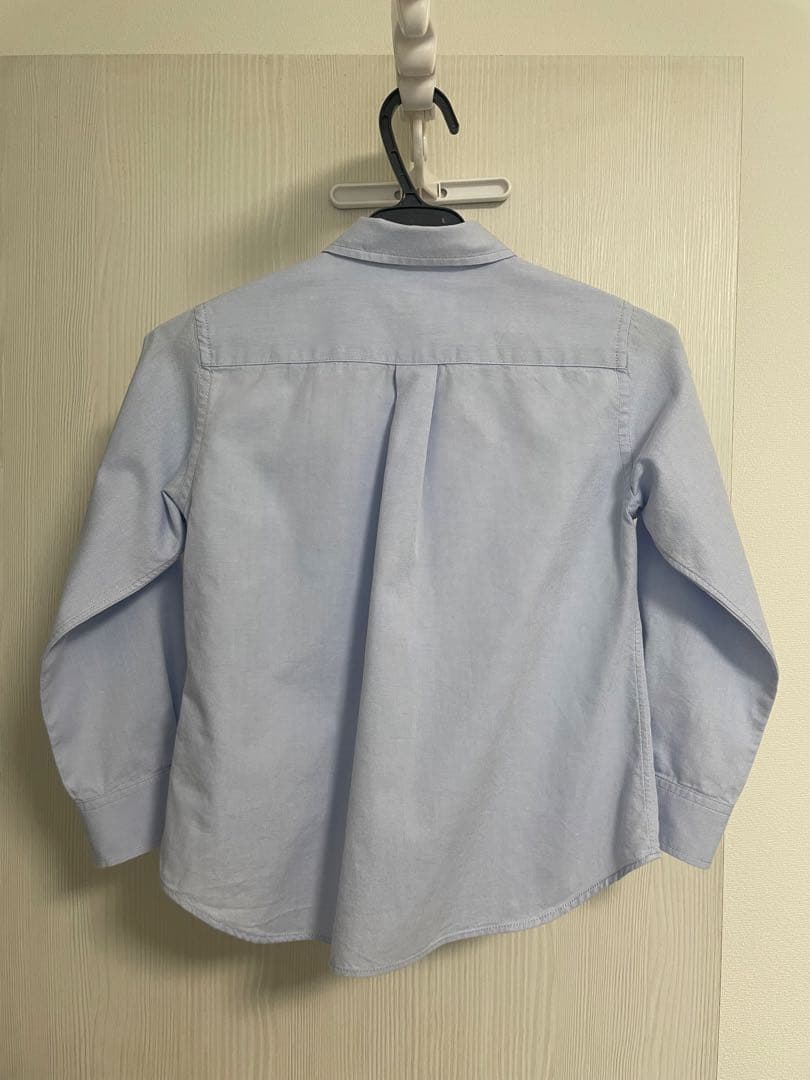 green label relaxing スーツ シャツ ネクタイセット125