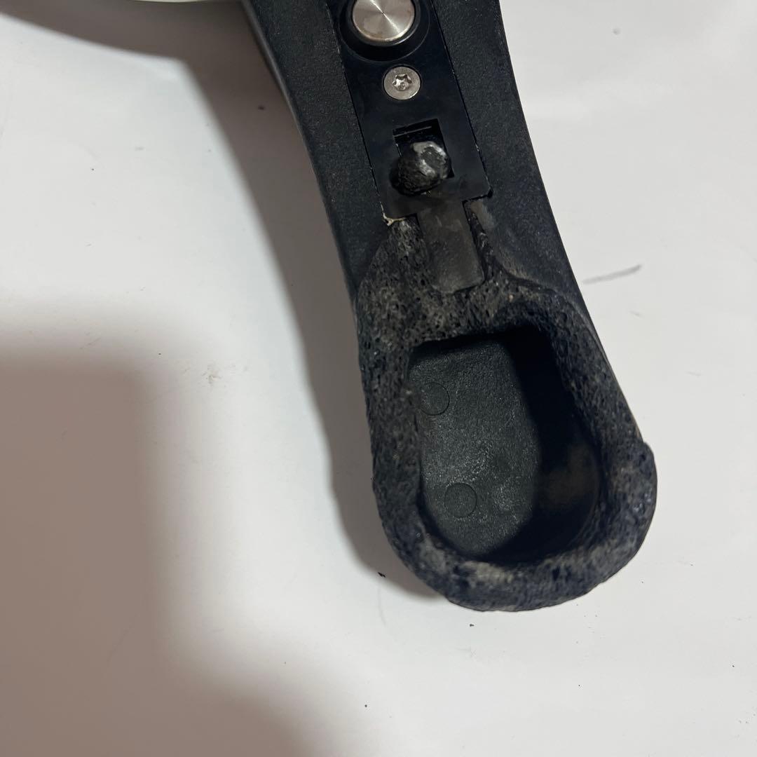 訳あり　ゼロ活力なべ2.5リットル　アサヒ軽金属