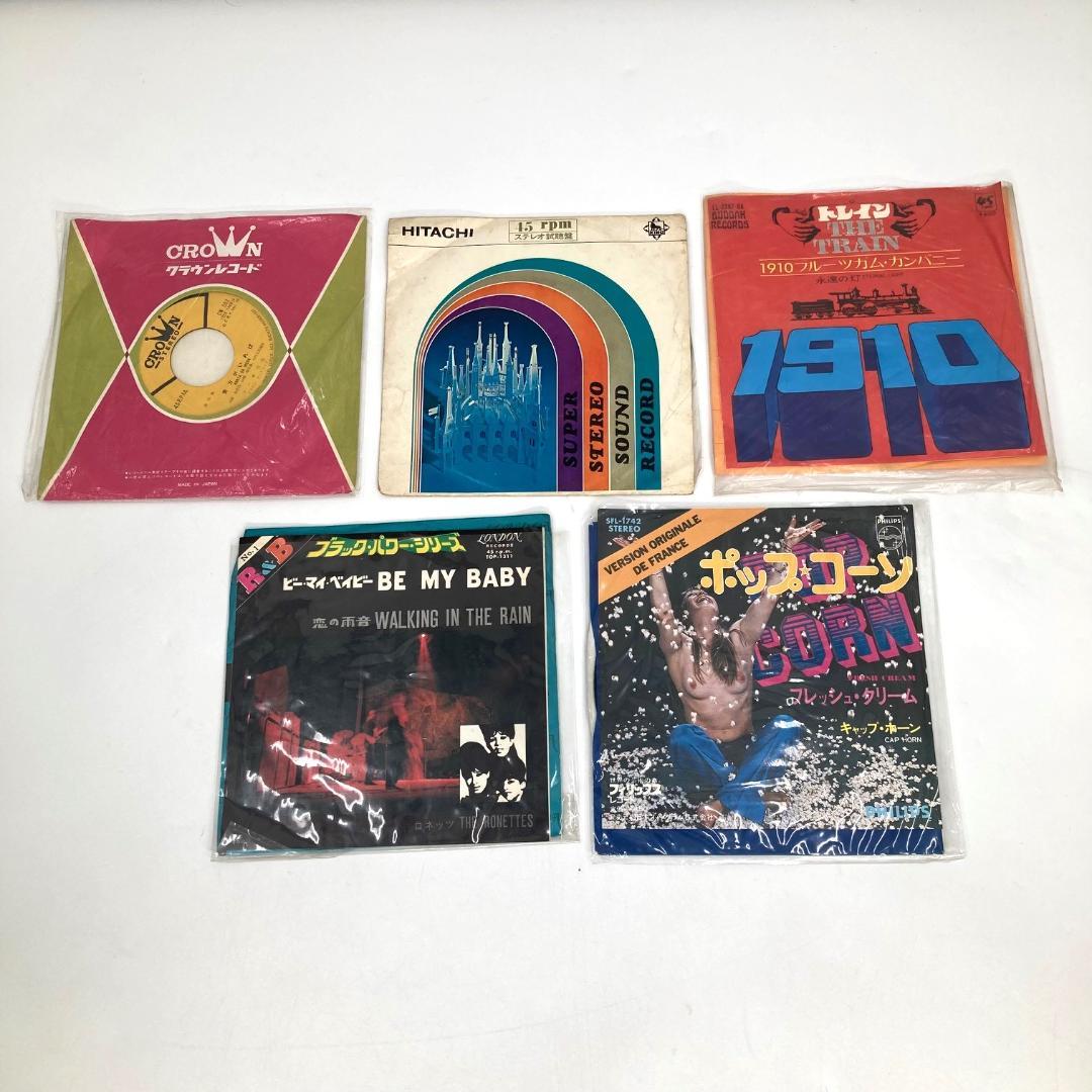 まとめ売り　洋楽・邦楽　80s 90s クラシック　ジャズ　レコード44枚セット
