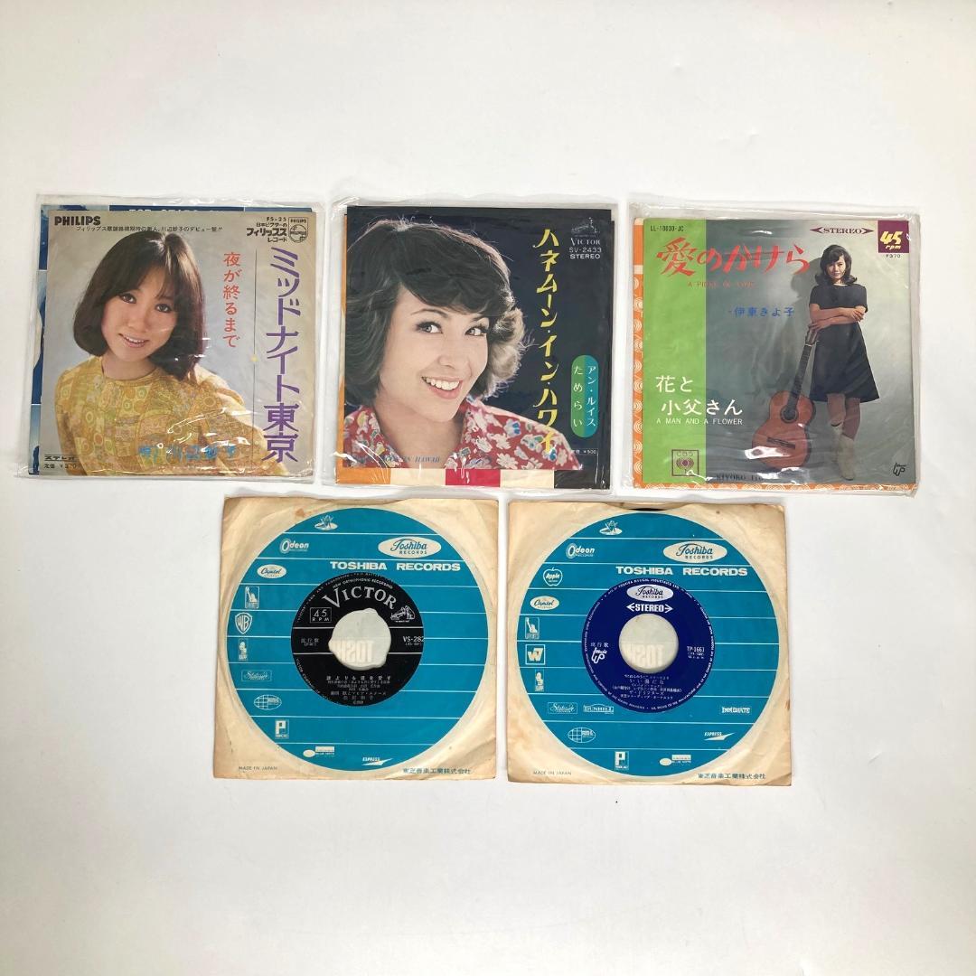 まとめ売り　洋楽・邦楽　80s 90s クラシック　ジャズ　レコード44枚セット