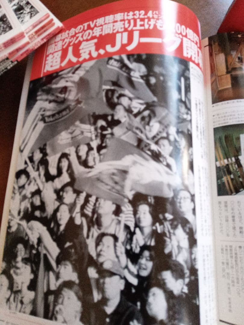 目録20世紀1901 ~1998年　バラ売りorおまとめ