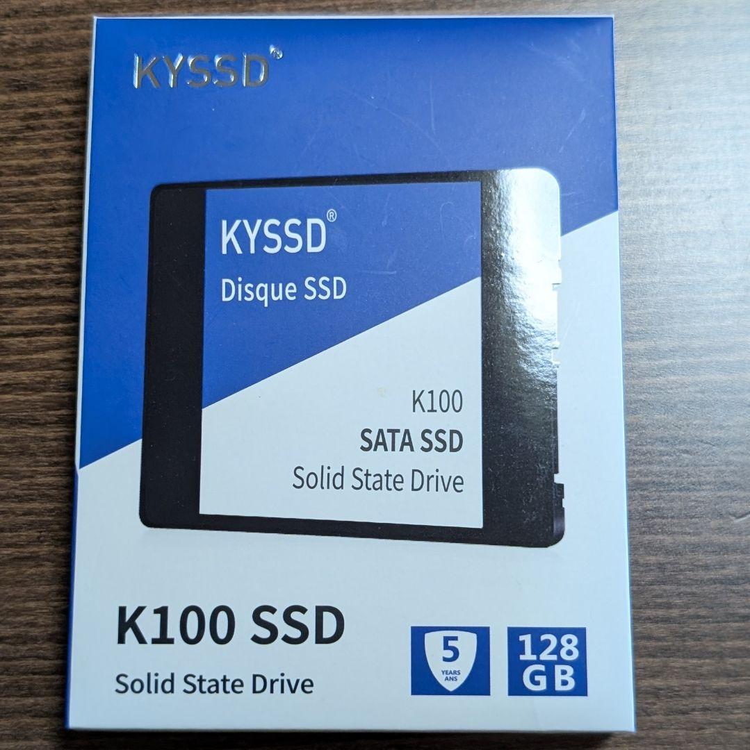 7月31日までの出品 GTX 590 Core i7 3820 LGA2011