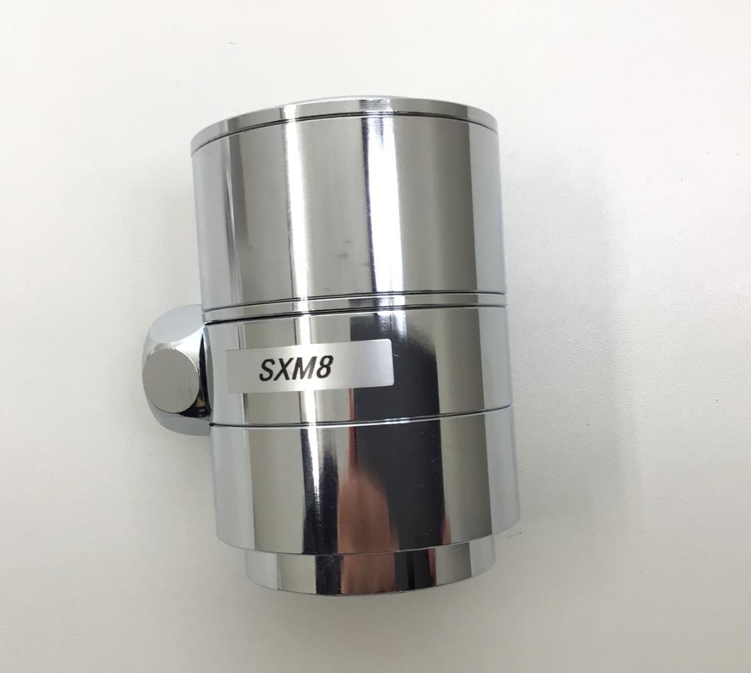 ナニワ製作所　シングル分岐　NSP-SXM8