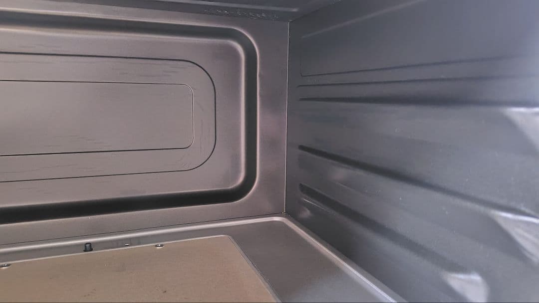 極美品 日立 MRO-S8B(W) オーブンレンジ