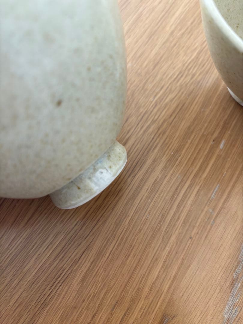 伊藤 環 茶碗 飯碗