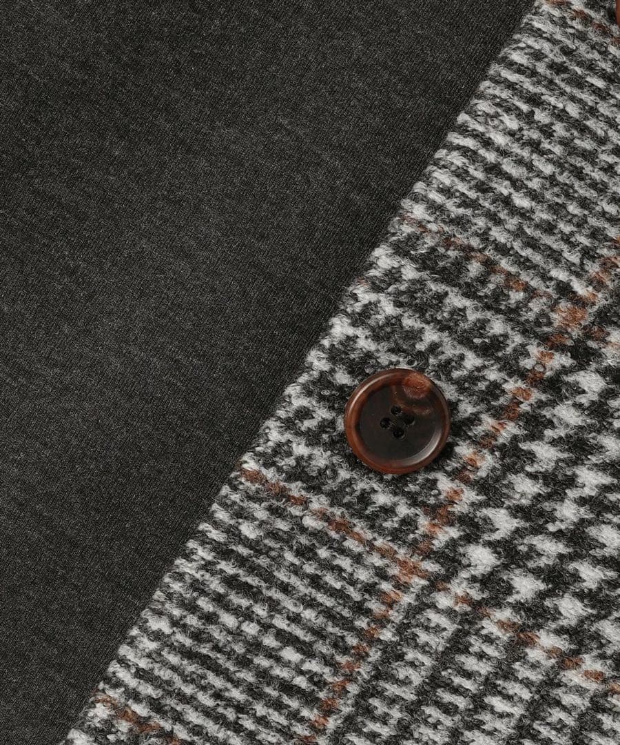 新品未使用UNFILO ボンディング フォルムコート S