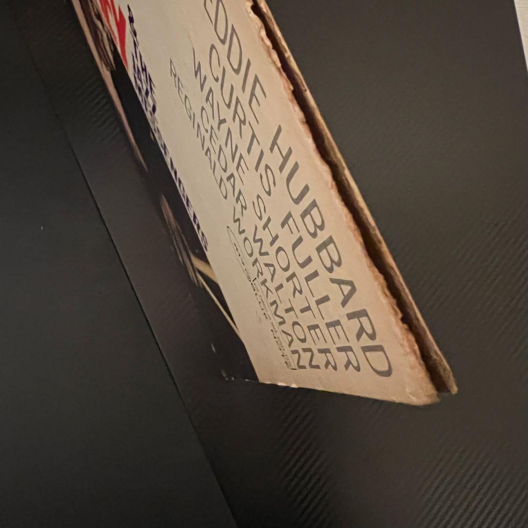 k*2様 【12インチレコード】ART BLAKEY【ジャズ大名盤】