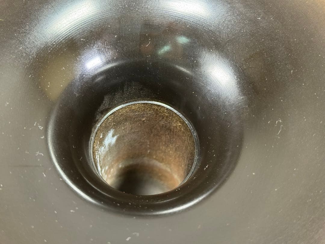 いけばな　池坊　古流　能作一佳造　銅花器　華道具　花瓶