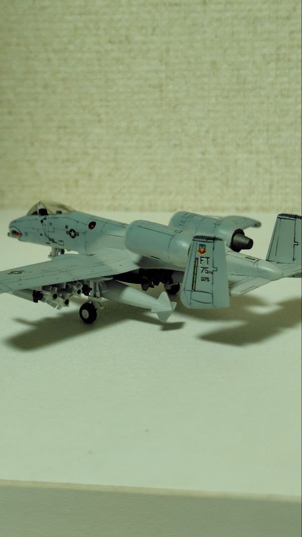 1/144スケール模型まとめ売り(＊訳あり)