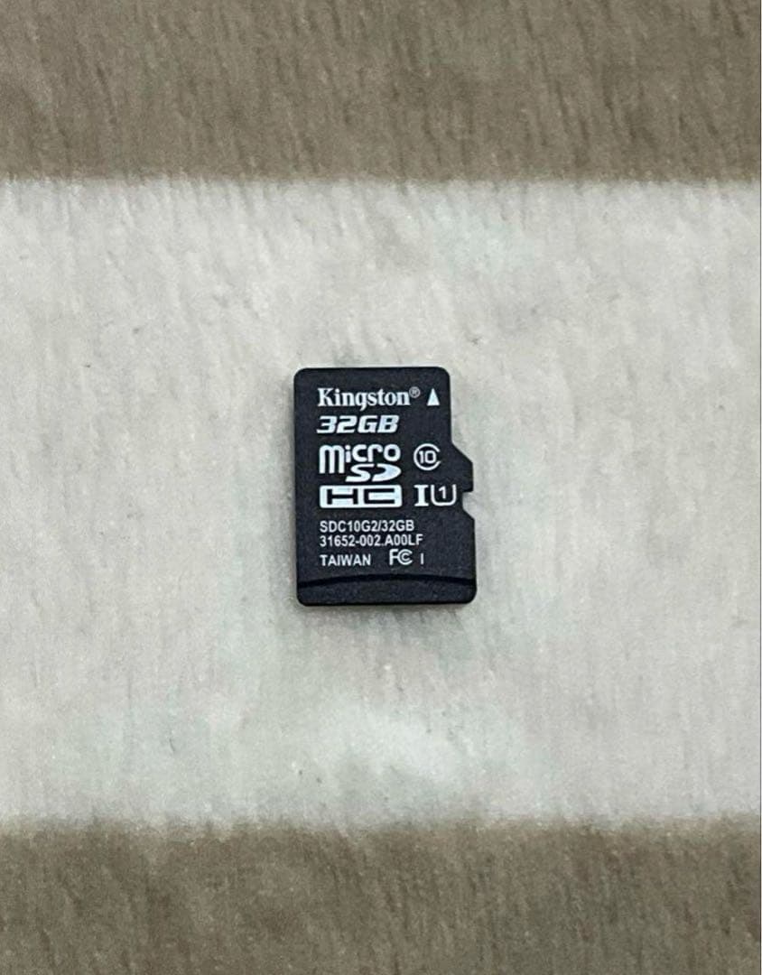 Nintendo Switch まとめ売り