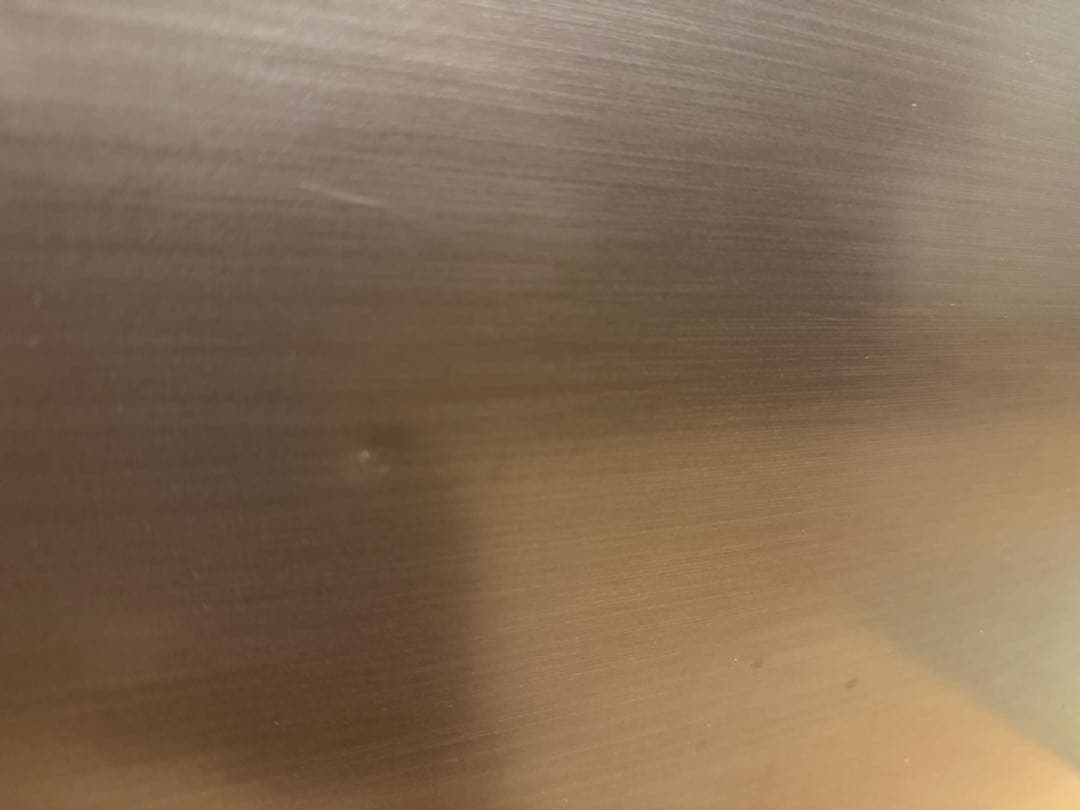 SHARP 冷蔵庫 SJ-PD27D-T 271L 2017年製