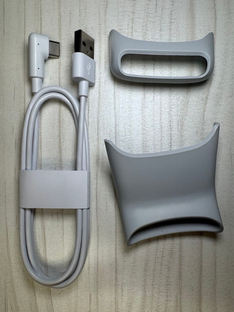 【最新モデル】SONY REON POCKET 5（専用ポーチ付き）