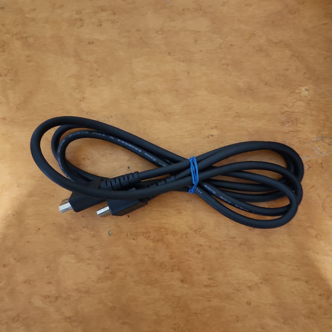 Nintendo Switch 本体 (有機ELモデル) カナリ状態良いです。