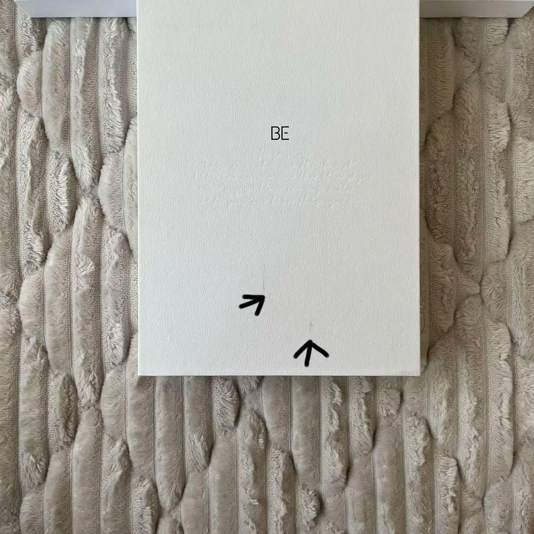 BTS アルバム 43点　まとめ売り