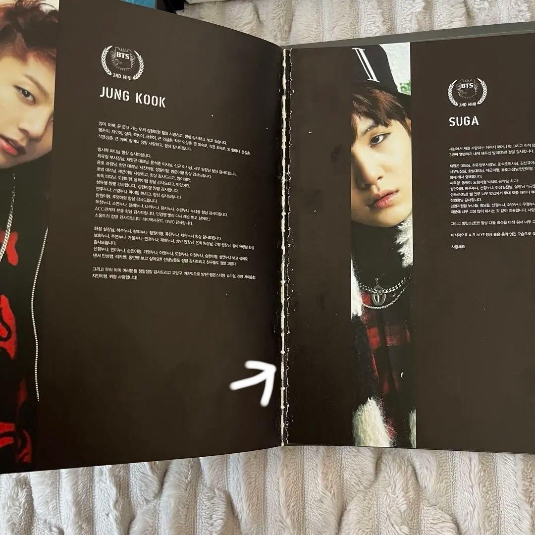 BTS アルバム 43点　まとめ売り