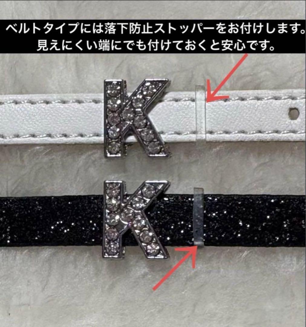 ＊ネームタグ＊オーダー＊推し活＊スキズ＊RIIZE＊ENHYPEN＊BTS＊など