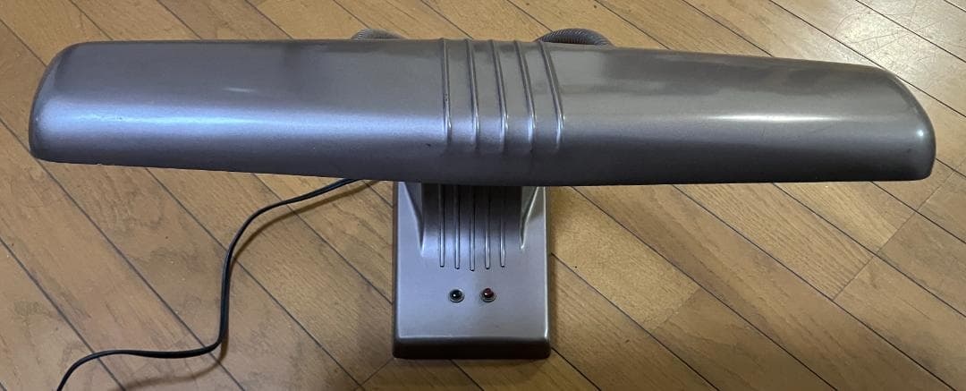 DAZOR MFG社 ヴィンテージ デスクライト