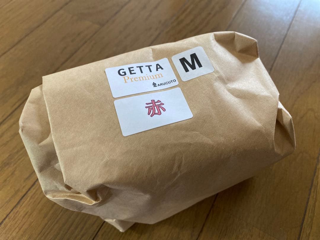 一本歯下駄　GETTA ダイエット/美脚/トレーニング