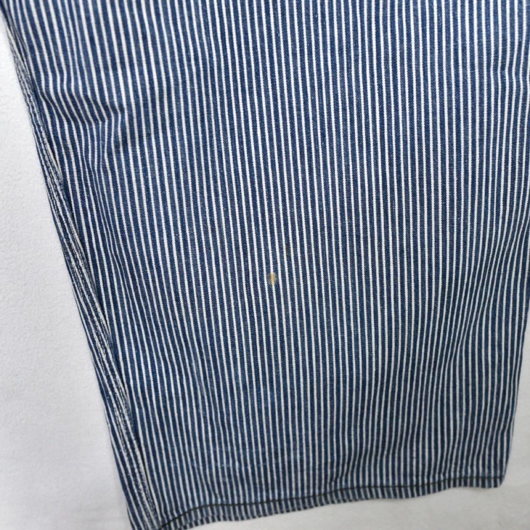 oshkosh b'gosh vestbak オーバーオール　サロペット