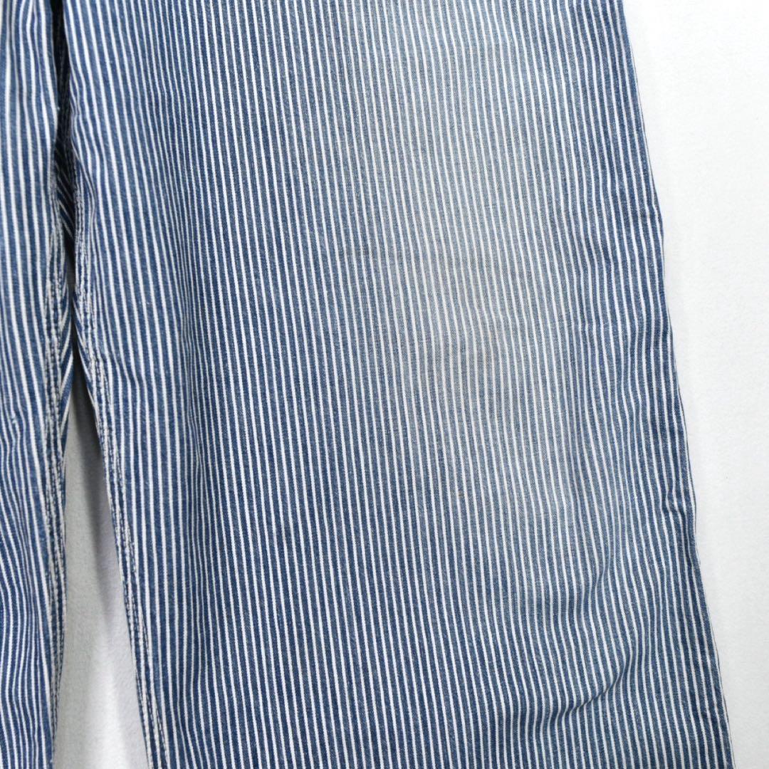 oshkosh b'gosh vestbak オーバーオール　サロペット