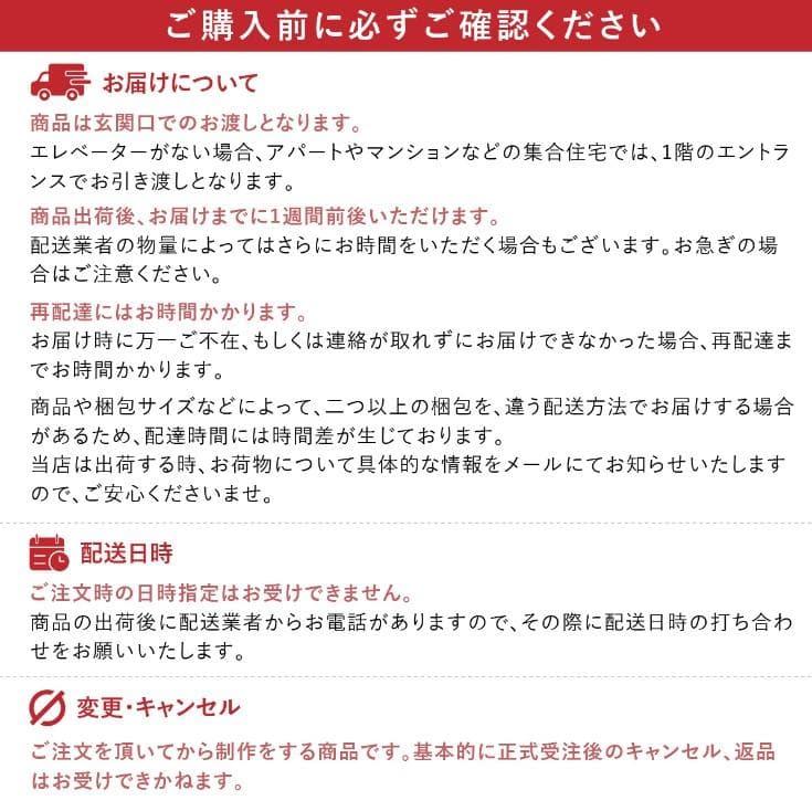 新品 ソファー ソファ ソファーベッド おしゃれ 幅180cm テーブル付き