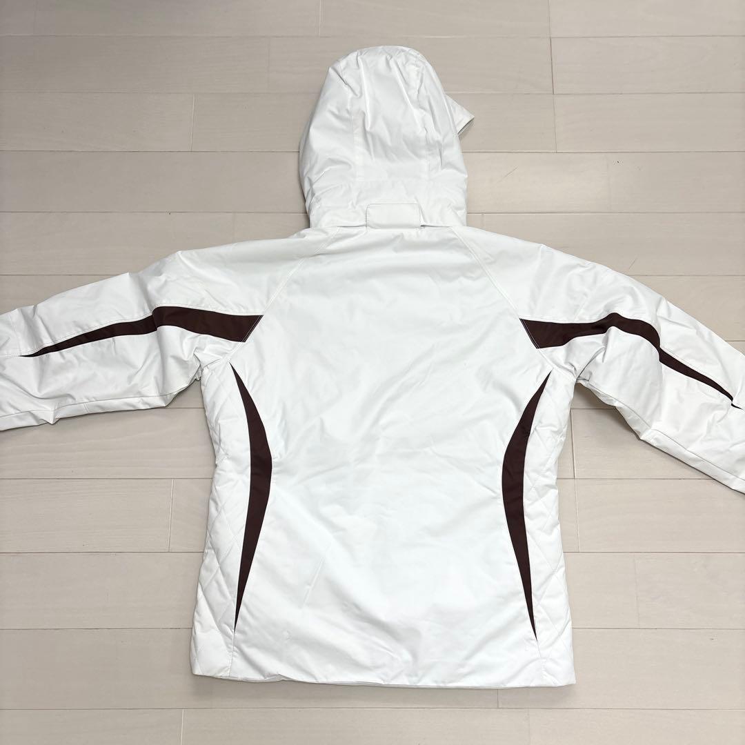 DESCENTE デサント　レディース　スキーウェア　上下セット