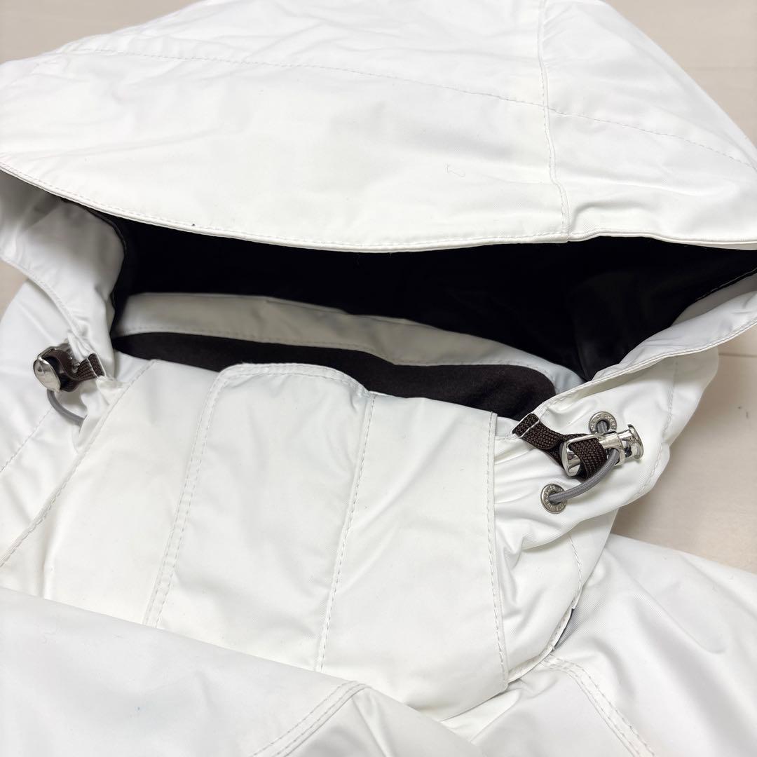 DESCENTE デサント　レディース　スキーウェア　上下セット