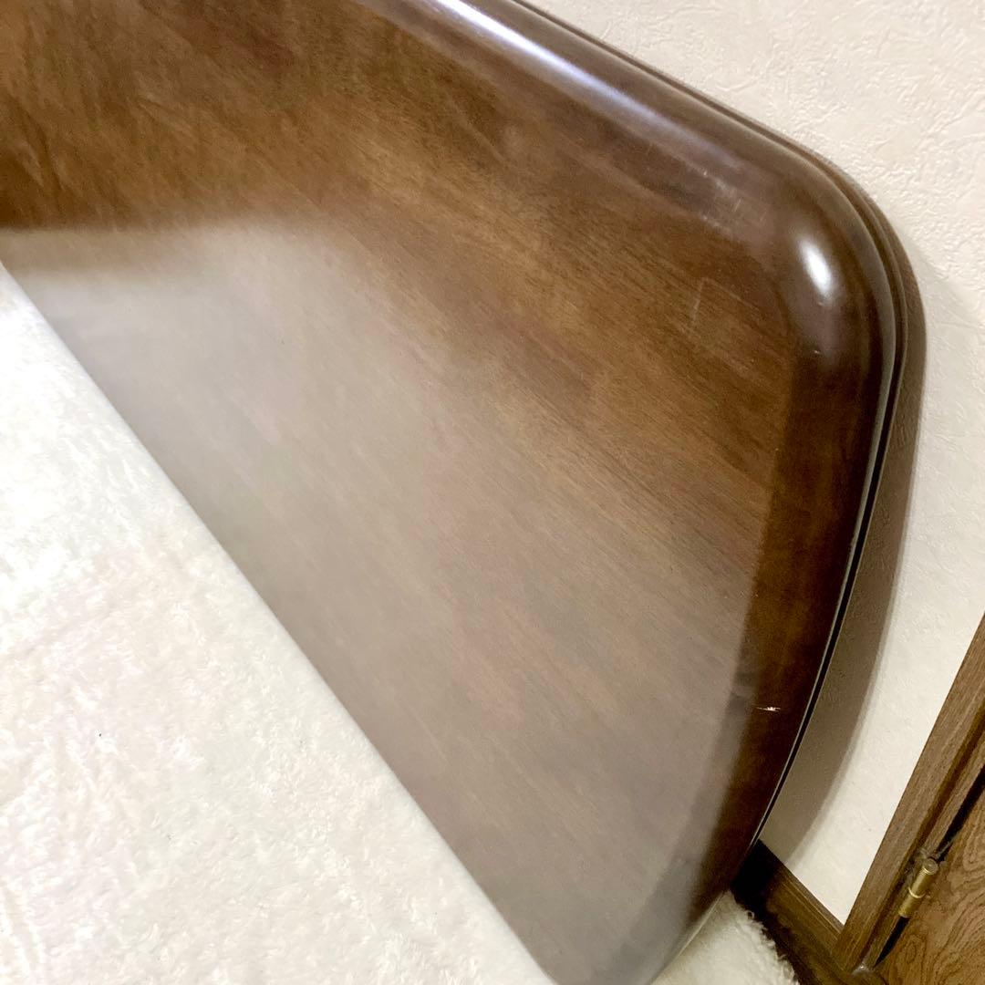 【カリモク✨】karimoku ダイニングテーブル 180cm×90cm