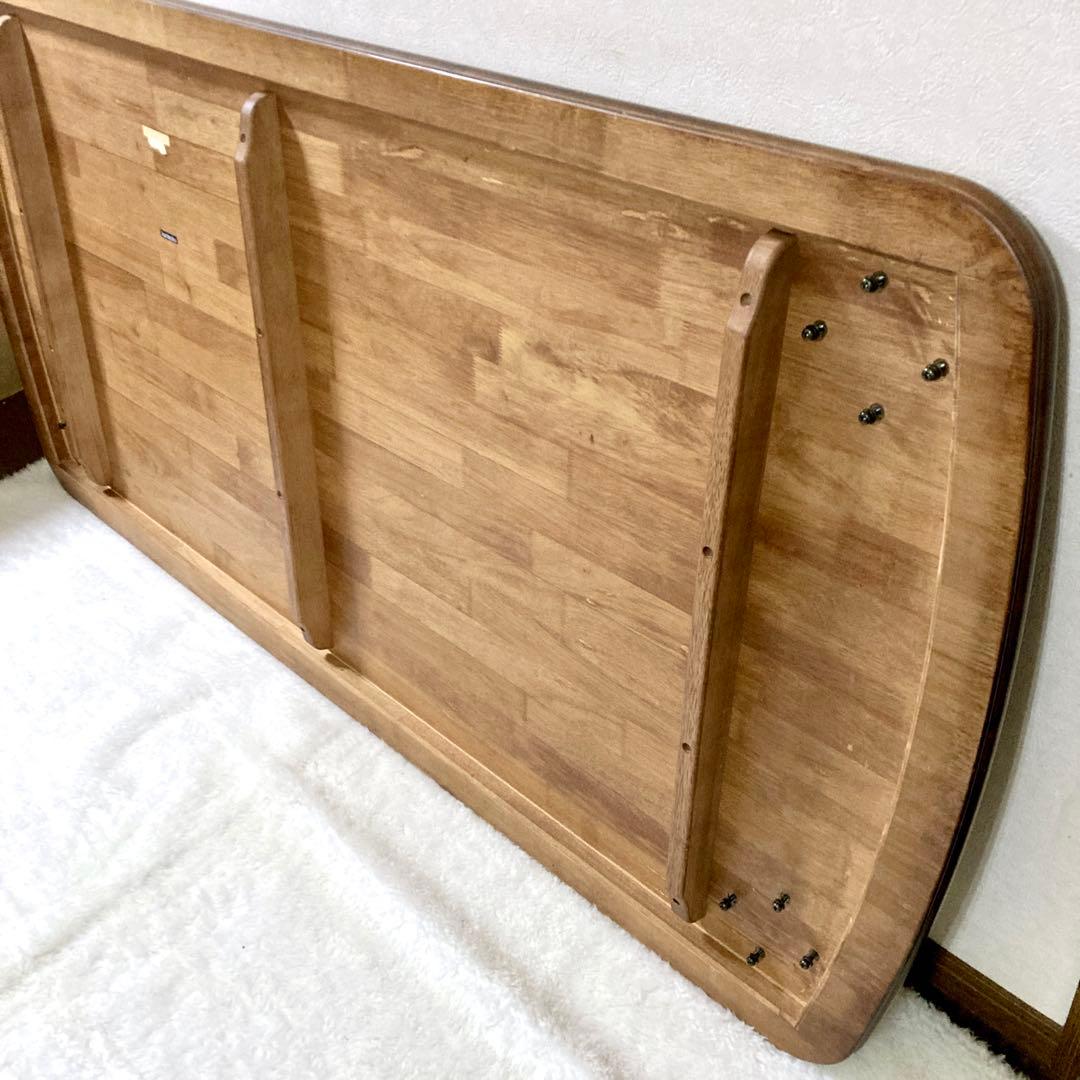 【カリモク✨】karimoku ダイニングテーブル 180cm×90cm