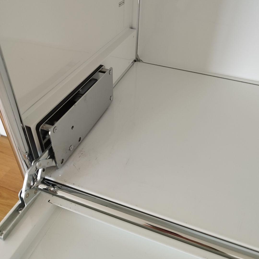 furni hunter market b モジュール家具