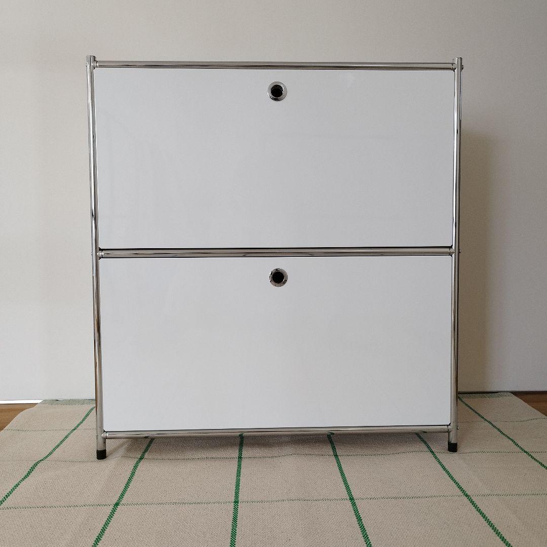 furni hunter market b モジュール家具