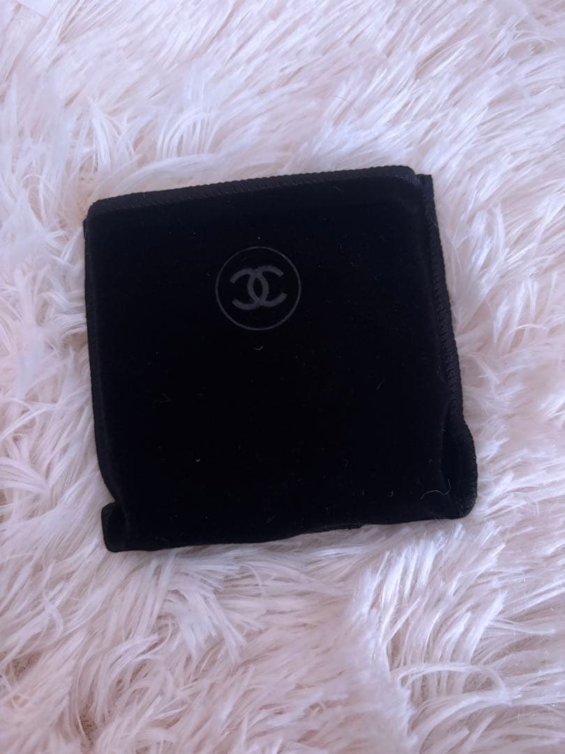 即購入可CHANEL レキャトルオンブル397ホリデー限定