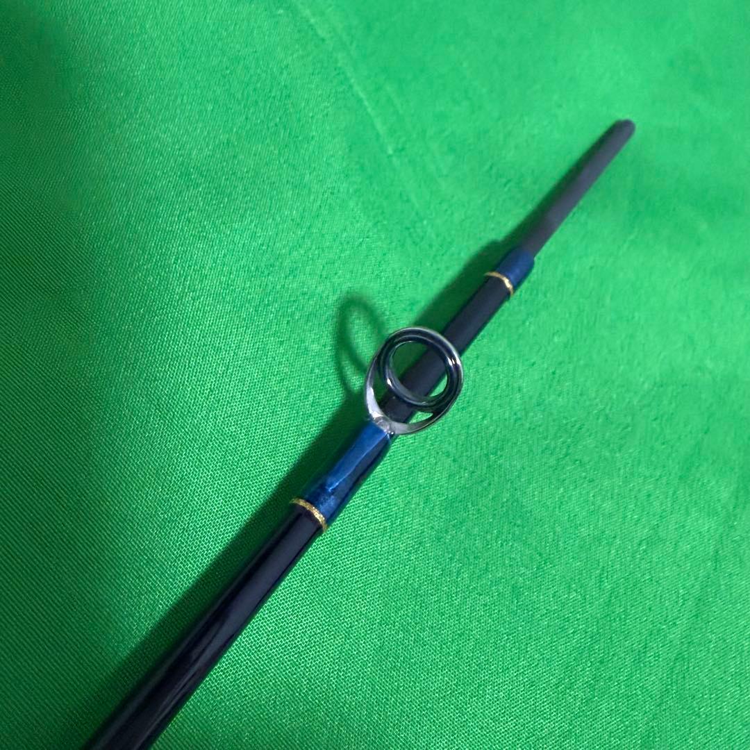 テンリュウ TENRYU レイズ インテグラル RZI75MLM-4 4ピース