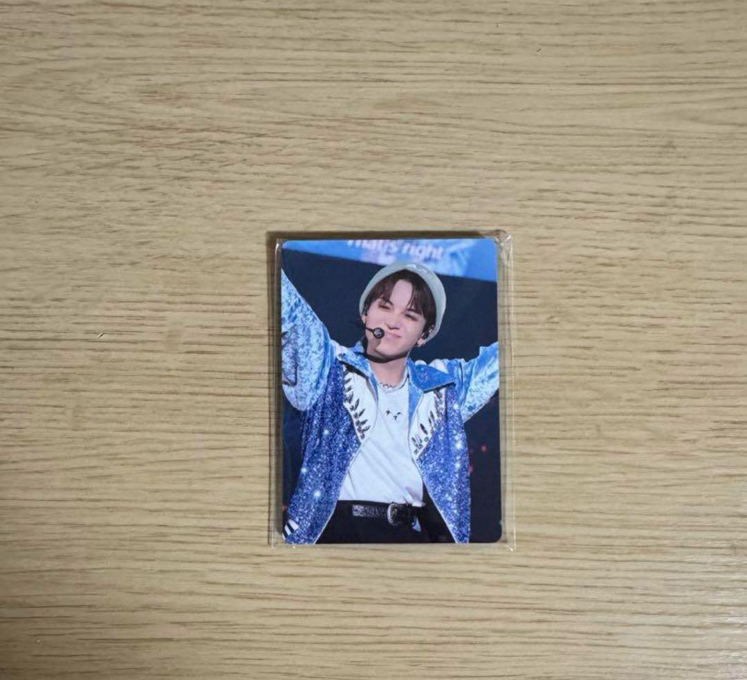 完全生産限定盤★Travis Japan Vllsual 完全生産限定盤 DVD