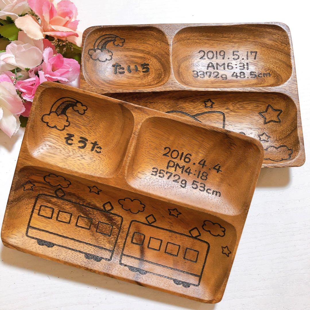 確認(＾ω＾)画像3枚