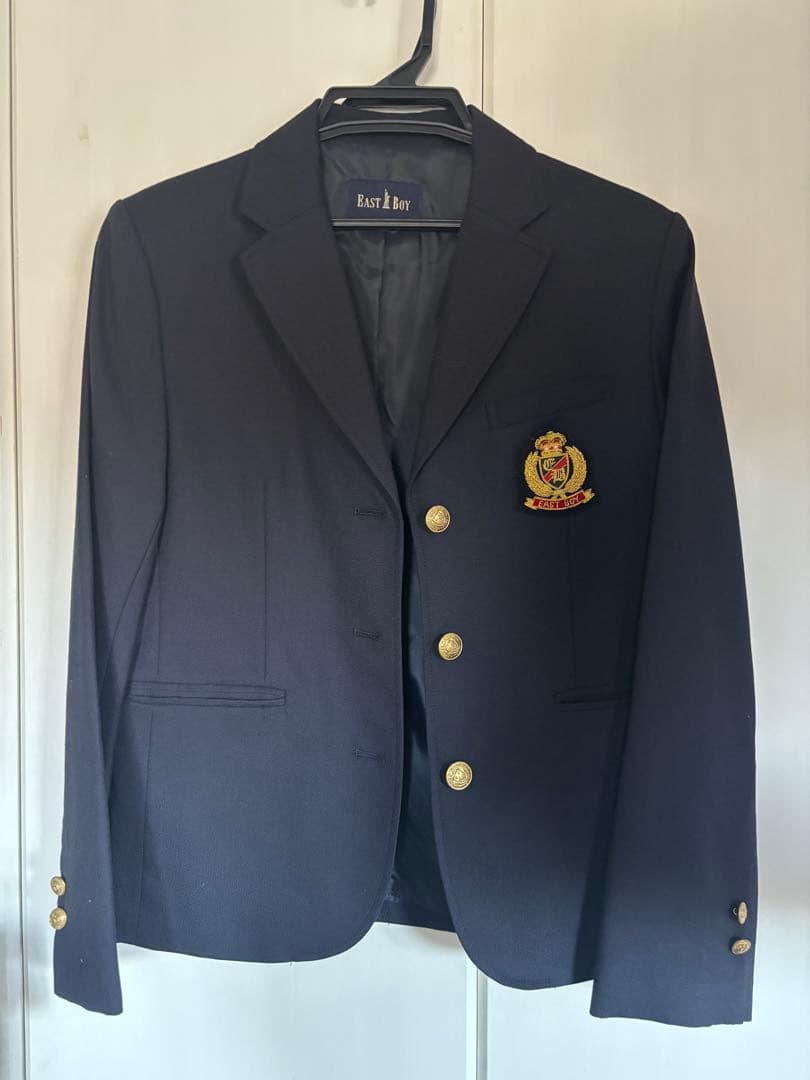 オクマユさま専用