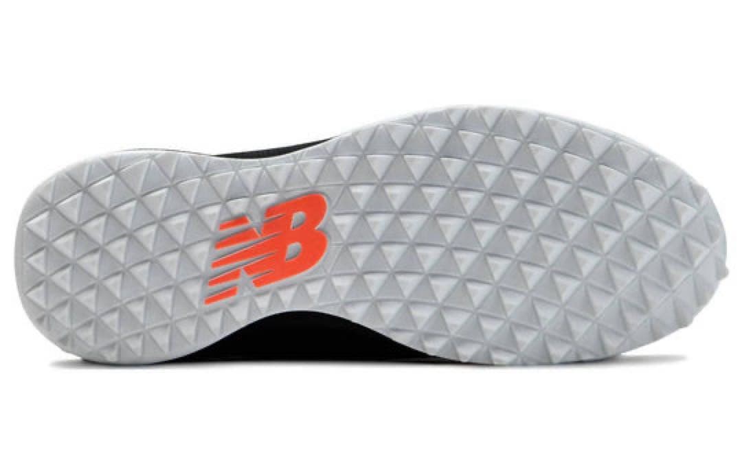新品 New Balance FuelCell 1001 v4 SL BOA