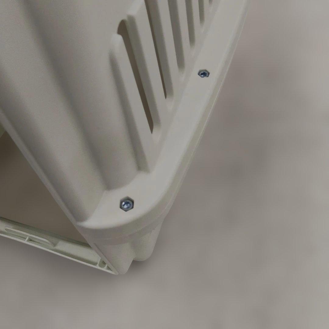 AIR TRAVEL CARRY 中型犬用キャリー