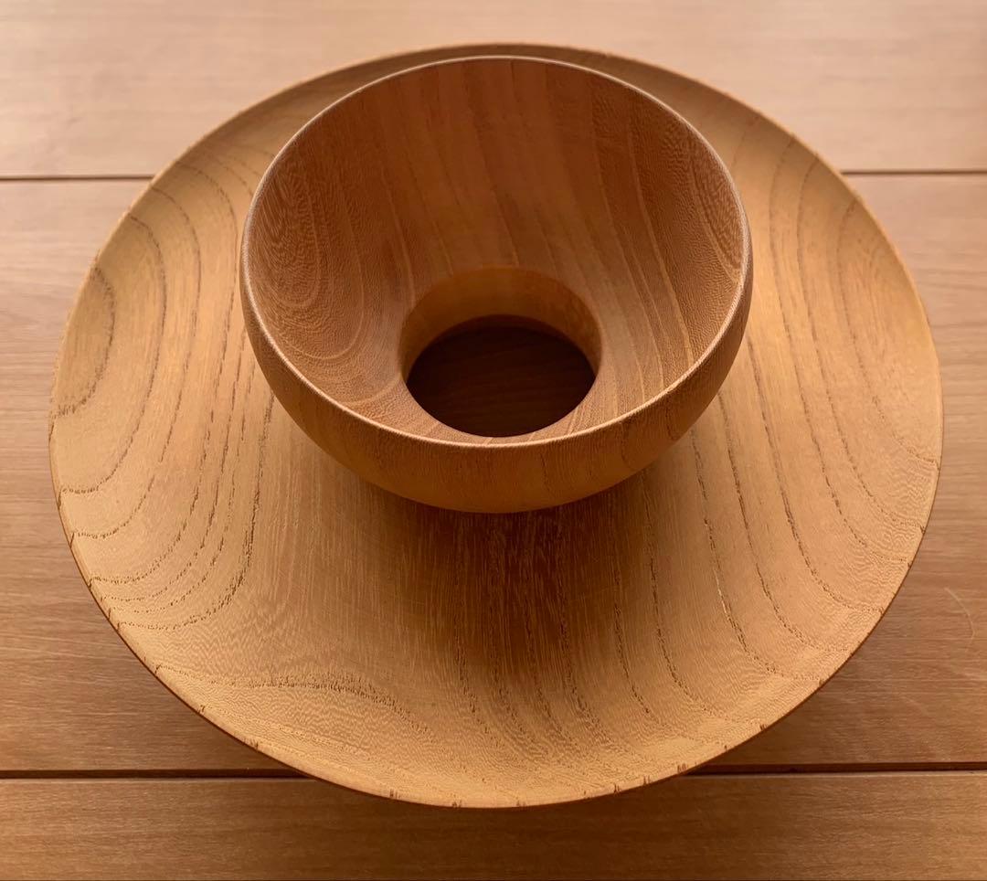 たーちゃん様　茶道具 貴人台　箱付き