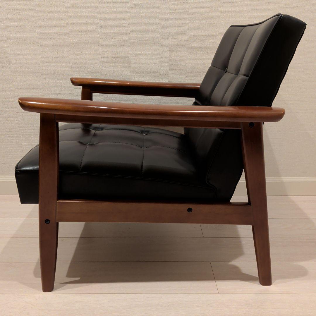 hiro様専門 Kチェア