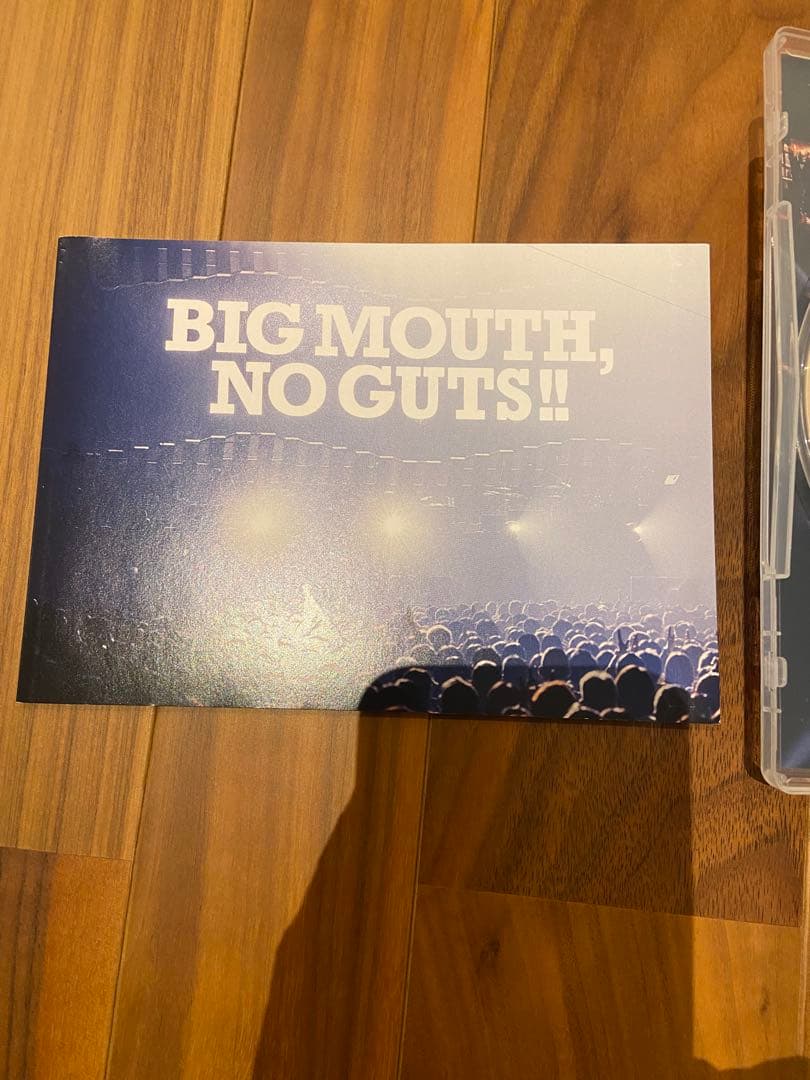 桑田佳祐/お互い元気に頑張りましょう!!-Live at TOKYO DOME