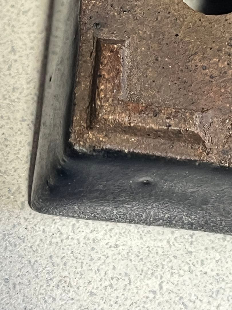 盆栽鉢　植木鉢　陶芸　盆栽