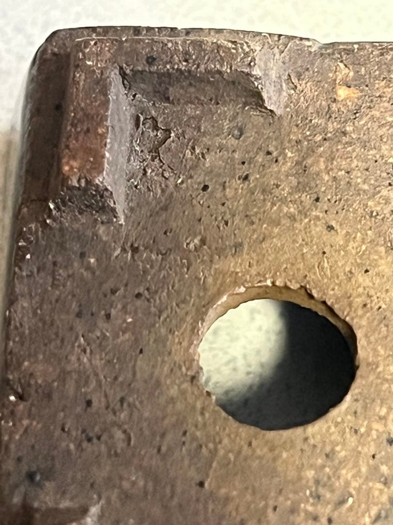 盆栽鉢　植木鉢　陶芸　盆栽