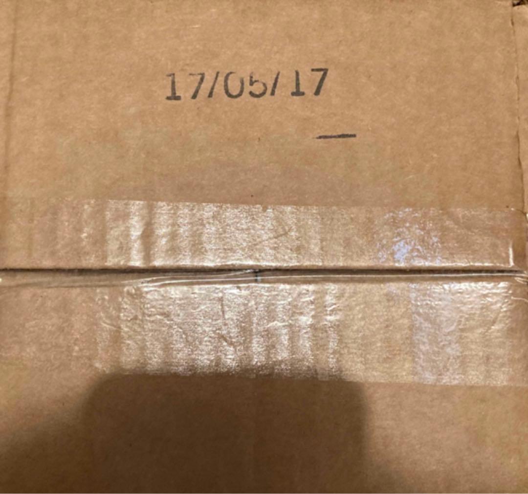 eSpring 旧型 浄水器フィルター 新品未開封 amway