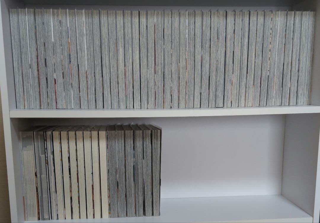 ハイキュー!! 全巻セット＋33.5巻＋ショーセツバン＋ガイドブック2冊