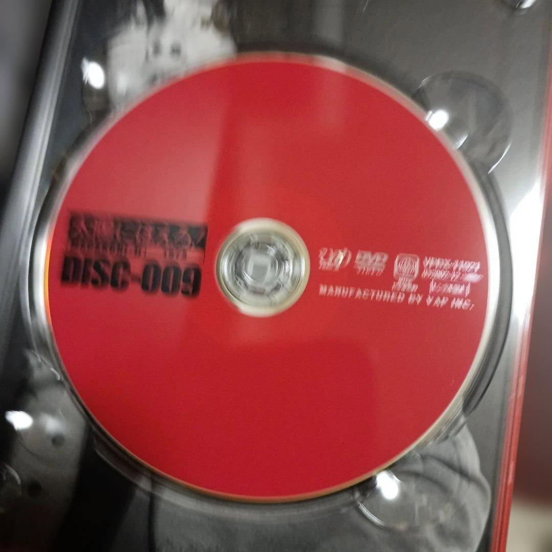 太陽にほえろ! マカロニ刑事編Ⅱ DVD-BOX〈初回限定生産・6枚組〉