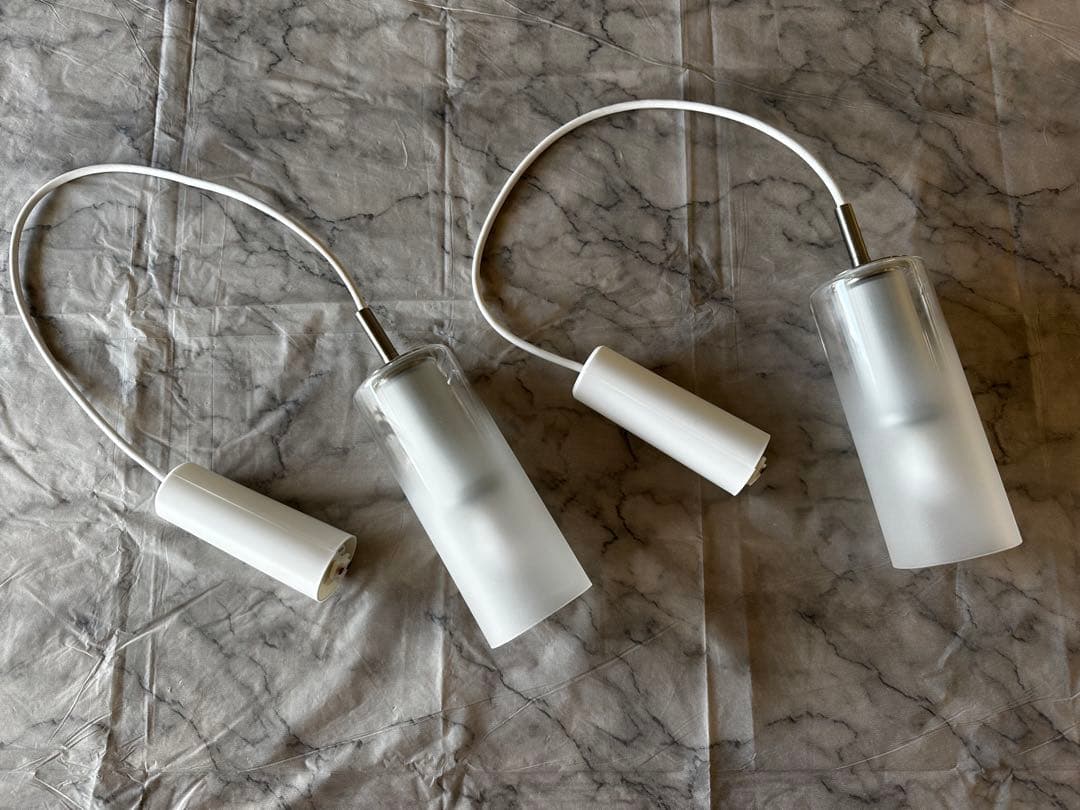 OP 252 548LR LEDペンダントライト