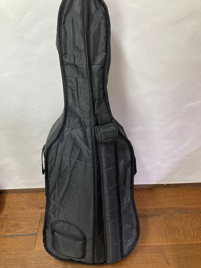 チェロ　1/4 カルロジョルダーノ