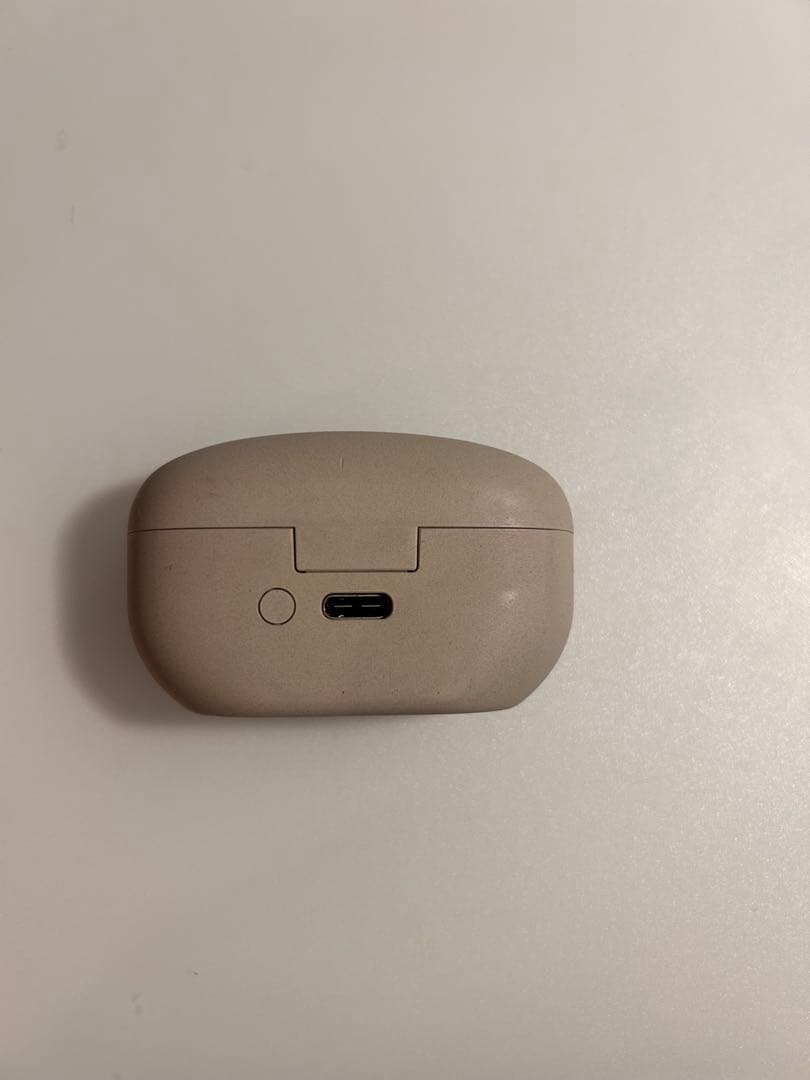 す*ず様 wf-1000xm5 保証書つき