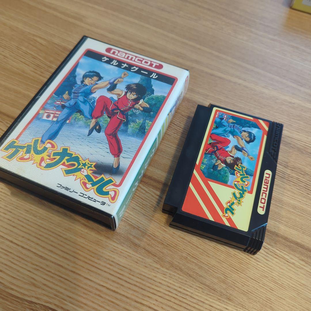 さ*♪様 レトロゲームソフトまとめ売り